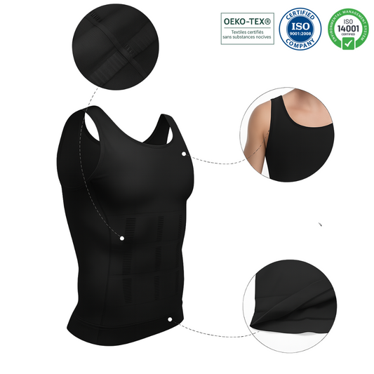 Shaper