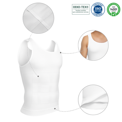 Shaper