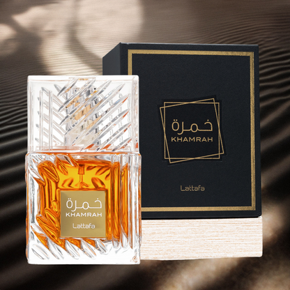 Kit Doble de Perfumes Árabes para Hombre | ¡Compra 1 y Llévate 2!